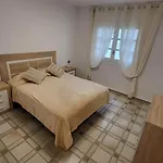 Apartment Cuti Dehesa de Campoamor (Orihuela Costa)