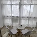 Cuti *