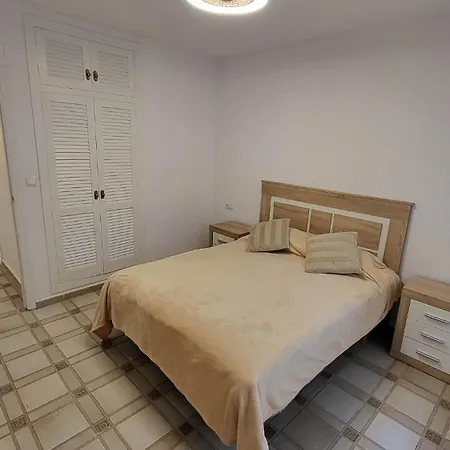 Cuti